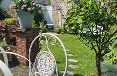 Das Moevennest - Photo 28