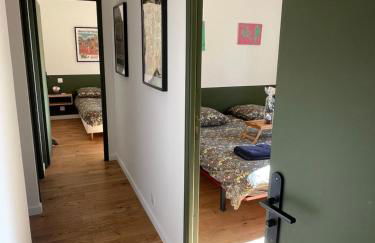 Villa proche d'Avignon. - Foto 34