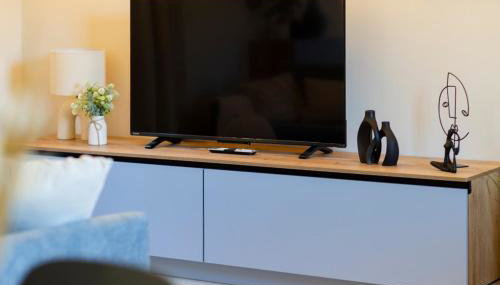 LULU' HOUSE - Como Lake - Foto 3