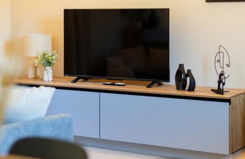 LULU' HOUSE - Como Lake - Foto 3