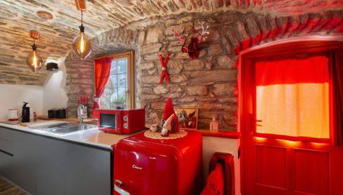 La Cachette Relax CIR 0001 - Foto 2