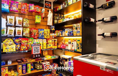 Move Tambaú ||| - Photo 8