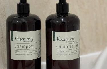 Ashford Work Stay Parking & M20 Nearby - Foto 35