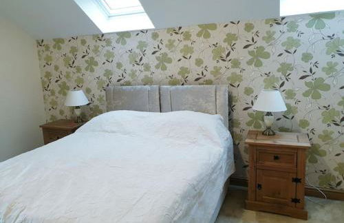 The Granary - Foto 14