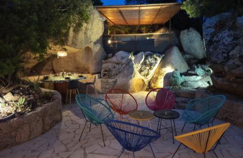 Bergerie U Caseddu - Foto 20