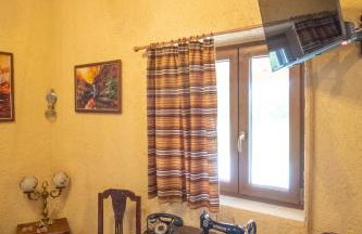 okakosolykos - Foto 9