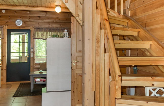 Kultakoto b - Foto 9