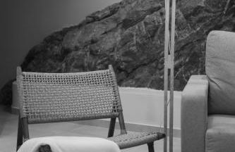 Loft en Altea - Photo 55