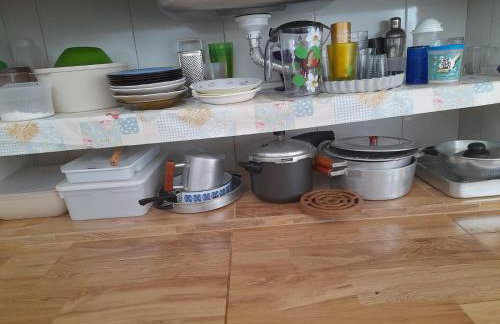 Chácara do Picapau Amarelo - Foto 21