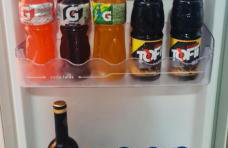 Apto familiar a 6 kms do aeroporto - Foto 9