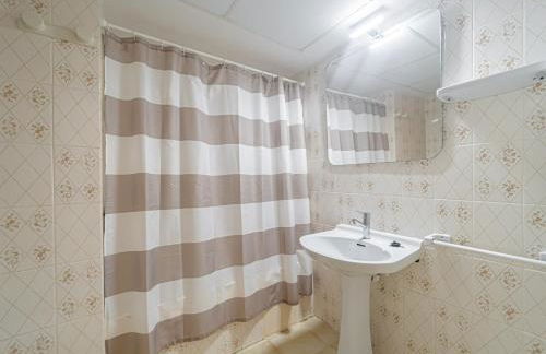 El Cortijo Escana - Foto 28