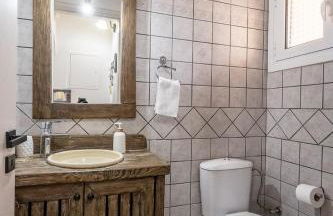 Han’s Maisonette - Foto 31