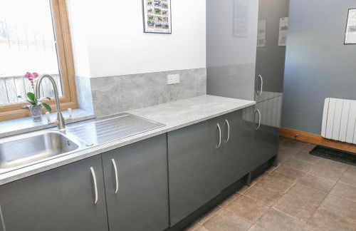 Apple Tree Cottage - Foto 15