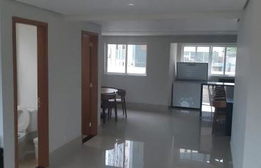 SkyHome Flats Palmas - Century 21 Residence - Foto 39