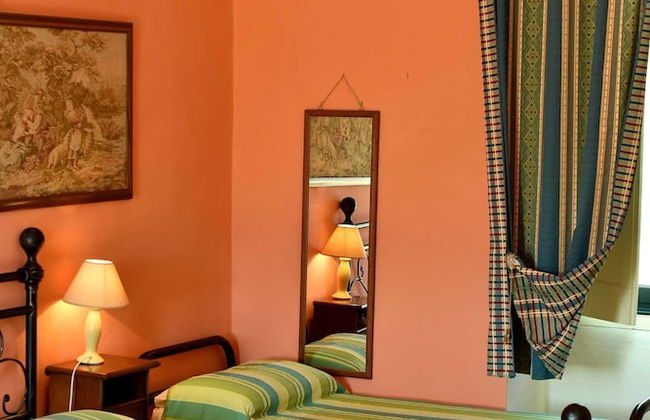 Agriturismo Santa Chiara - Foto 8