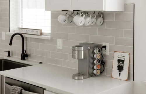 Moses Lake Golf Retreat @ Resorts At Moses Pointe - Foto 65