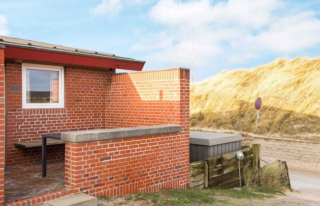 Beachfront Bungalow Bliss - By Traum Ferienwohnungen - Foto 29