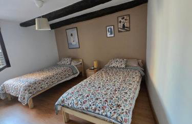 La Cantarera del Duero - Foto 14