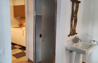 castellano home - Foto 13