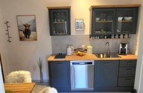 Qća Krk Apartments - Photo 38