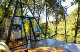 Cabanas do Valle - Foto 6