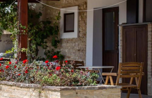 Agriturismo Santo Stefano - Foto 58