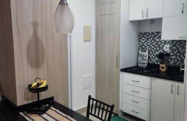 Apartamento Park Sul - Foto 9