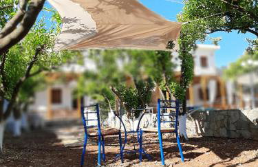 Terre Cretoise - Foto 26