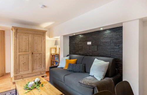 Haus am Mühlbach in Götzendorf - Foto 63