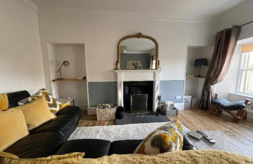 Home in Forres, Moray - Photo 13