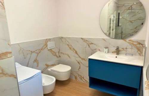 Incanto Apartment Lazise - Pools e Garden - Foto 18