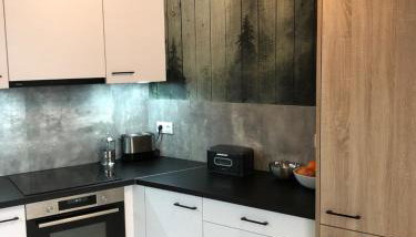 Przy Zajęczniku - Foto 5