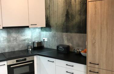 Przy Zajęczniku - Foto 5