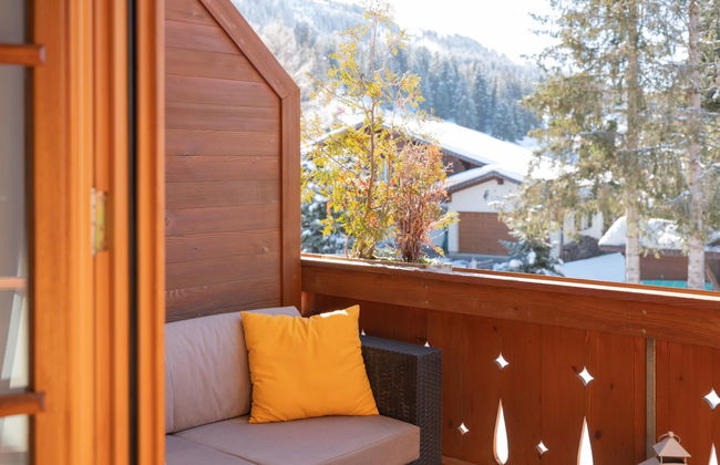 Fichte (Marija) - Foto 34