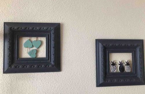 The Beach Apartment - Foto 26