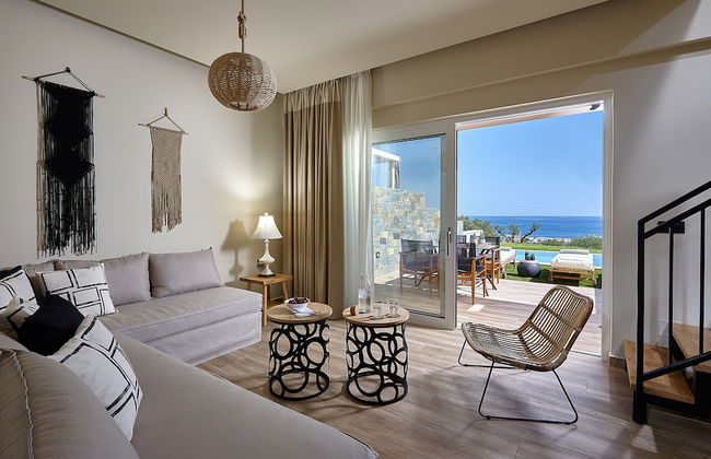 Marni Village - Foto 118