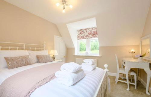 1 Bed in Langholm oc-83343 - Foto 10