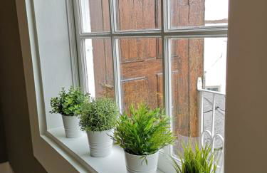 Apartamentos com História - Foto 23