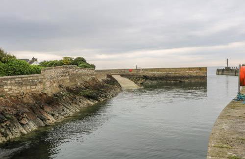 1 The Moorings - Foto 28