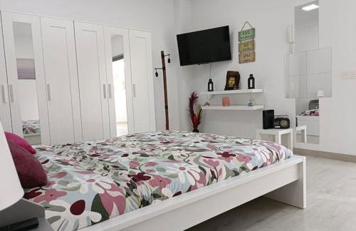 La Casa de Aba - Foto 15