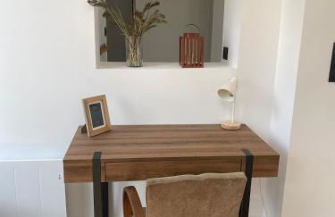 L Atelier - Maison Bagneux - Foto 9