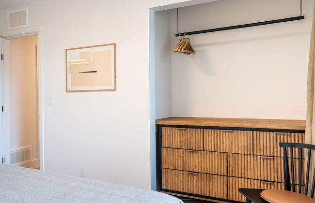 Sea Eagles Landing by Revelstoke Vacations - Photo 2