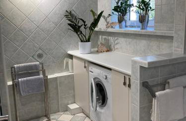 Apartament Młociny - Foto 11