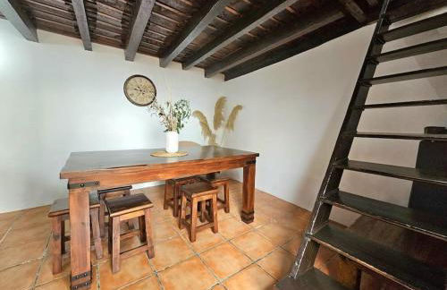 Refugio Jardim Prazeres WiFi BBQ - Foto 30