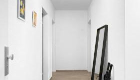 Harbor Breeze - Nok Nok 1 - 3 Room Apartment with Balcony and Kitchen - Foto 2