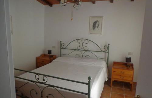 Agriturismo San Giuseppe - Foto 44