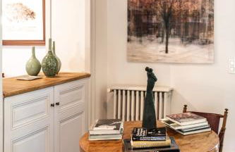 Le Domaine des Ormeaux - Foto 39