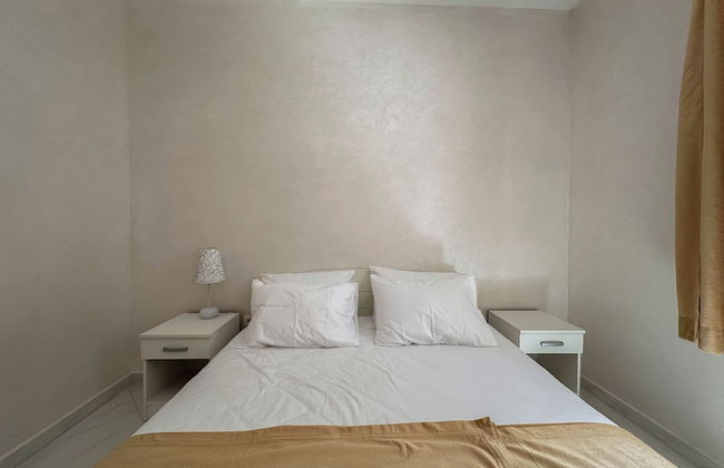 Olive Residence Rezevici - Foto 8