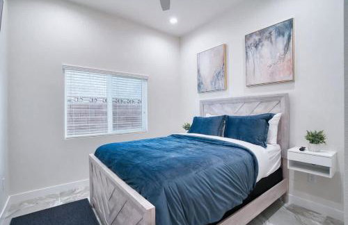 VEGAS OASIS CLOSE 2 STRIP! Private Hot tub & Heated Pool - Foto 57