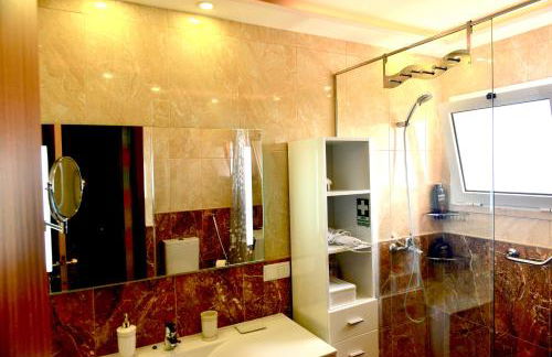 Apartamento Romantico - Foto 33